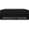 HP серия EliteDesk 800