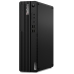 Lenovo ThinkCentre M70s Gen 4 i5-13400, 16GB DDR4 3200, 512GB SSD M.2, Intel UHD 730, WiFi6E, BT, DVD-RW, USB KB&Mouse, Win 11 Pro RUS, 1Y
