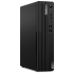 Lenovo ThinkCentre M70s Gen 4 i5-13400, 16GB DDR4 3200, 512GB SSD M.2, Intel UHD 730, WiFi6E, BT, DVD-RW, USB KB&Mouse, Win 11 Pro RUS, 1Y
