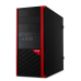 Altos BrainSphere P150 F8 , Tower 1200W, i9-12900F, 32G DDR4 3200, 1TB SSD M.2, RTX A6000 GDDR6 48GB, Mouse, NoOS, 3y.w