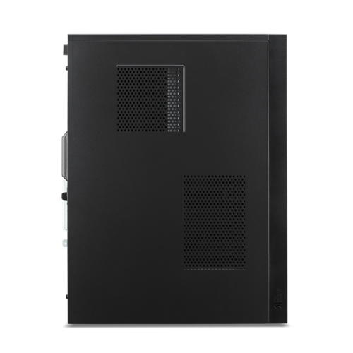 Altos P10 F8 30L,Tower 700W, i7-12700, 16G DDR4 3200, 512GB SSD M.2, RTX A2000 GDDR6 6GB, Mouse, NoOS, 3 y.w.