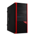 Altos BrainSphere P150 F8 , Tower 1200W, i9-12900F, 32G DDR4 3200, 1TB SSD M.2, RTX A6000 GDDR6 48GB, Mouse, NoOS, 3y.w