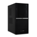 Altos P10 F8 20L, 500W, Tower   i7-12700, 16G DDR4 3200, 512GB SSD M.2, Nvidia T1000 GDDR6 8GB, Mouse, NoOS, 3Y.W.