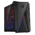 Asus ROG Strix GA35 G35CG-1170KF003W Intel Core i7-11700KF/16GB DDR4/1Tb HDD+SSD+1TB SSD/NVIDIA GeForce RTX3080 10G/Windows 11 Home/15kg/GAMING KB+M