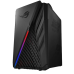 Asus ROG Strix GA35 G35CG-1170KF003W Intel Core i7-11700KF/16GB DDR4/1Tb HDD+SSD+1TB SSD/NVIDIA GeForce RTX3080 10G/Windows 11 Home/15kg/GAMING KB+M