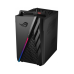 Asus ROG Strix GA35 G35CG-1170KF003W Intel Core i7-11700KF/16GB DDR4/1Tb HDD+SSD+1TB SSD/NVIDIA GeForce RTX3080 10G/Windows 11 Home/15kg/GAMING KB+M