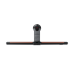ASUS ROG Aura Monitor Light Bar ALB01 ASUS ROG Aura Monitor Light Bar ALB01