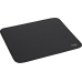 Logitech Mouse Pad Studio, 200x230mm, Graphite, [956-000049]