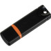 USB-токен JaCarta PKI USB-токен JaCarta PKI