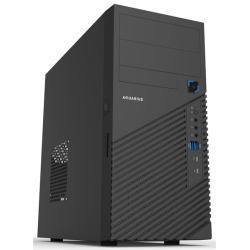 Aquarius Pro K760(АМПР.466539.823)(MNT/PSU500/i5_13500/2DDR5_32G/SSD512_M2_NVMe/2SSD2TB/WiFi/BT/KM)