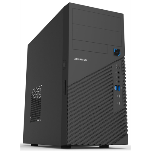 Aquarius Pro K760(АМПР.466539.823)(MNT/PSU500/i5_13500/2DDR5_32G/SSD512_M2_NVMe/2SSD2TB/WiFi/BT/KM)