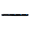 ASUS RS300 ASUS RS300