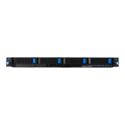 ASUS RS300-E12-RS4/450W