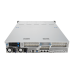 ASUS RS521A-E12-RS24U/1G/2kW/16NVMe/FAN/RH/OCP/GPU
