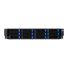 ASUS RS520A