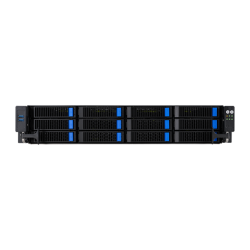 Asus RS520A-E12-RS12U/1G/1.6kW/12NVMe/FAN/RH/OCP/GPU