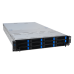 ASUS RS521A-E12-RS12U/1G/1.6kW/12NVMe/FAN/RH/OCP/GPU