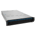 ASUS RS521A-E12-RS24U/1G/2kW/16NVMe/FAN/RH/OCP/GPU