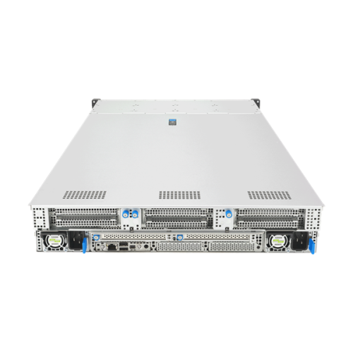 ASUS RS720A-E13-RS8G/3.2WK/8NVMe/GPU