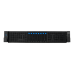 ASUS RS720A-E13-RS8G/3.2WK/8NVMe/GPU