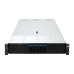 ASUS RS720A-E13-RS8G/3.2WK/8NVMe/GPU