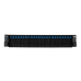 Asus RS720A-E13-RS24G, 2xSocket SP5, 24xDDR5, 24x2.5 (8x NVMe + 16x NVMe/SATA/SAS*) HS, 2xM.2-PCI-E, ASMB12-iKVM, PSU 2x 3200W