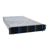ASUS RS720 (Rack 2U) ASUS RS720 (Rack 2U)