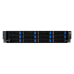 ASUS RS720A-E12-RS12 2U, 2x SP5 (LGA 6096), 24 DIMM DDR5, 12x 3.5”/2.5