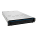 ASUS RS720-E10-RS24U/10G/2.4KW/24NVMe