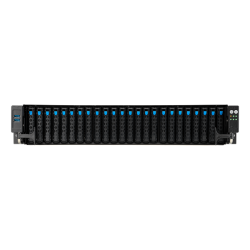 ASUS RS720-E10-RS24U/10G/2.4KW/24NVMe