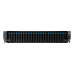 ASUS RS720-E10-RS24U/10G/2.4KW/24NVMe