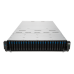 ASUS RS720-E10-RS24U/10G/2.4KW/24NVMe