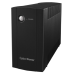 Cyberpower UTC650EI Line-Interactive 650VA/360W (4 IEC С13)