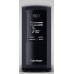 Cyberpower VP700ELCD Line-Interactive 700VA/390W USB/RS-232/RJ11/45  (4 EURO)