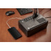 Systeme Electric Back-Save, 800VA/480W, 230V, Line-Interactive, AVR, 6xC13 Outlets, USB charge(type A), USB