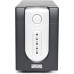 Powercom Back-UPS IMPERIAL, Line-Interactive, 2000VA/1200W, Tower, 6*IEC320-C13 (2 surge & 4 batt), USB (671480)