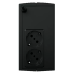 Cyberpower UTC850E Line-Interactive 850VA/425W (2 EURO)