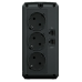 CyberPower UT650EG  Line-Interactive 650VA/390W USB/RJ11/45 (3 EURO)