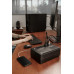 Systeme Electric Back-Save, 800VA/480W, 230V, Line-Interactive, AVR, 6xC13 Outlets, USB charge(type A), USB