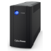 Cyberpower UTI675EI  Line-Interactive 675VA/360W (4 IEC С13)