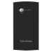 Cyberpower UTC850EI Line-Interactive 850VA/425W (4 IEC С13)