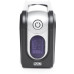 Powercom Back-UPS IMPERIAL, Line-Interactive, 825VA/495W, Tower, 5*IEC320-C13 (2 surge & 3 batt), LCD, USB (507309)
