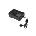 Systeme Electric Back-Save, 600VA/360W, 230V, Line-Interactive, AVR, 6xC13 Outlets, USB charge(type A), USB