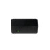 Systeme Electric Back-Save, 400VA/240W, 230V, Line-Interactive, AVR, 3xSchuko, USB charge(type A), USB
