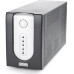 Powercom Back-UPS IMPERIAL, Line-Interactive, 2000VA/1200W, Tower, 6*IEC320-C13 (2 surge & 4 batt), USB (671480)
