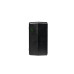 Systeme Electric Back-Save, 800VA/480W, 230V, Line-Interactive, AVR, 6xC13 Outlets, USB charge(type A), USB