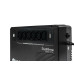 Systeme Electric Back-Save, 800VA/480W, 230V, Line-Interactive, AVR, 6xC13 Outlets, USB charge(type A), USB