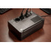 Systeme Electric Back-Save, 400VA/240W, 230V, Line-Interactive, AVR, 3xSchuko, USB charge(type A), USB