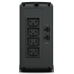 CyberPower UT850EIG  Line-Interactive 850VA/480W USB/RJ11/45 (4 IEC С13)