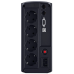 Cyberpower VP1000ELCD Line-Interactive 1000VA/550W USB/RS-232/RJ11/45  (4 EURO)